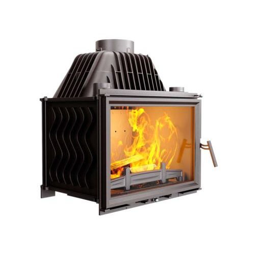 KAWMET W17 16.1 кВт EKO