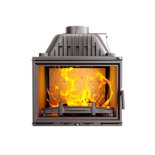 KAWMET W17 16.1 кВт EKO