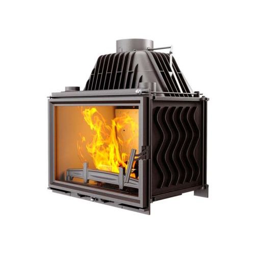 KAWMET W17 16.1 кВт EKO