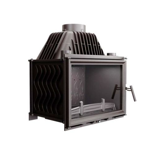 KAWMET W17 16.1 кВт EKO