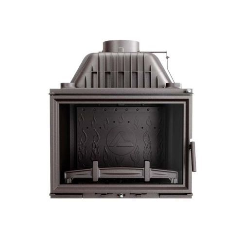 KAWMET W17 16.1 кВт EKO