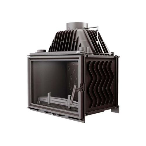 KAWMET W17 16.1 кВт EKO