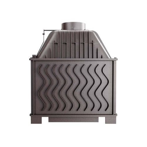 KAWMET W17 16.1 кВт EKO