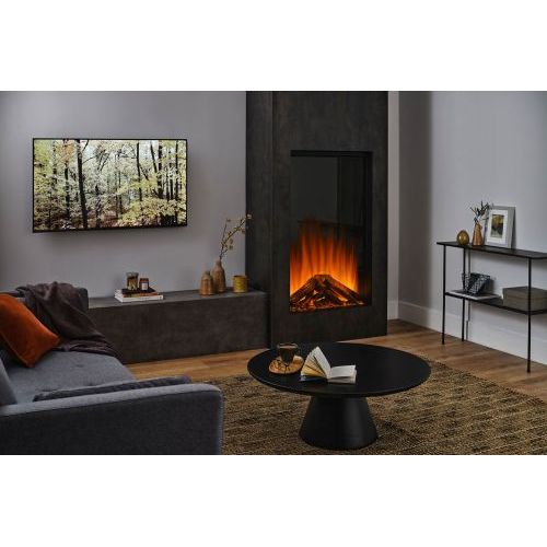 New Forest Tall Deluxe Knightwood