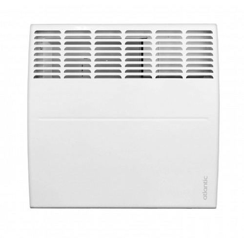 Электрический конвектор Atlantic F129 1000W (500065)