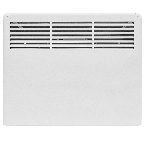 Электрический конвектор Atlantic iWarm 500W