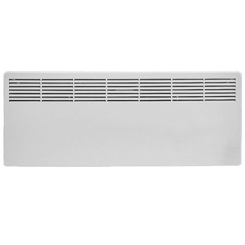 Электрический конвектор Atlantic iWarm 1500W
