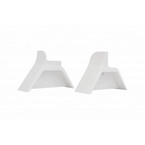 FS01 Ножки для электрических конвекторов Atlantic iWarm