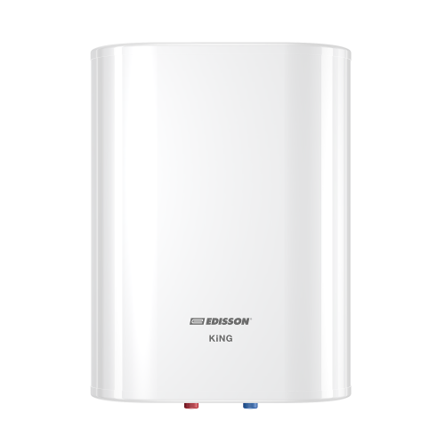 EDISSON King 30 V