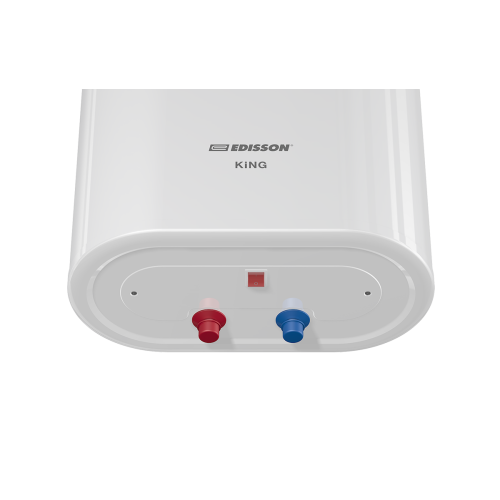 EDISSON King 30 V