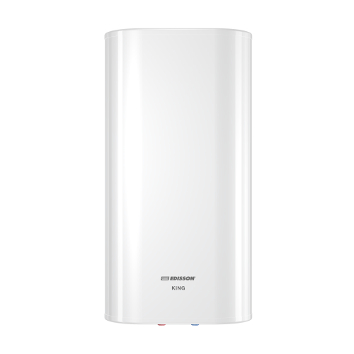 EDISSON King 50 V