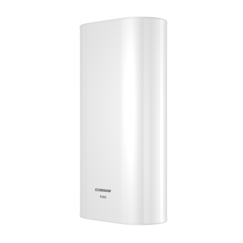 EDISSON King 50 V