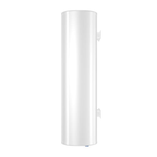 EDISSON King 50 V