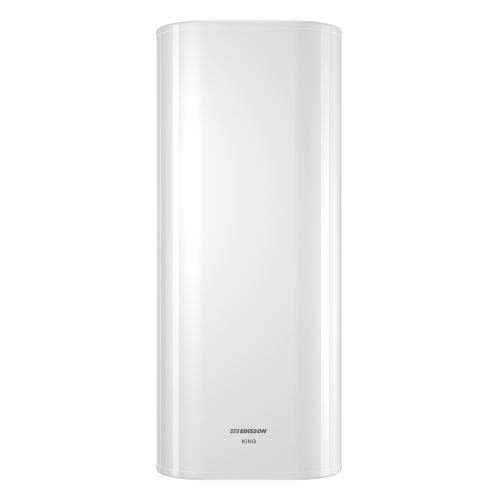 EDISSON King 100 V