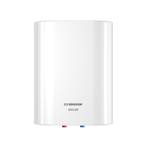 EDISSON Solar 30 V