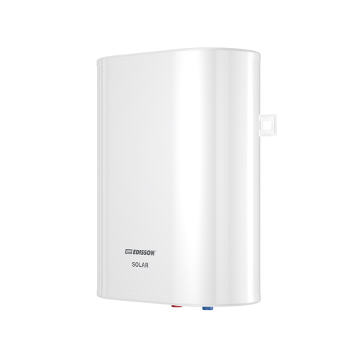 EDISSON Solar 30 V