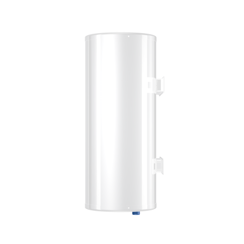 EDISSON Solar 30 V