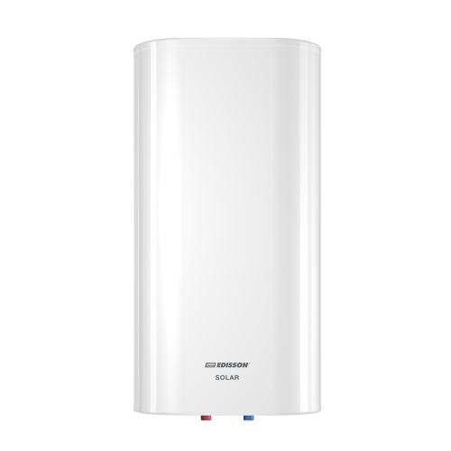 EDISSON Solar 50 V
