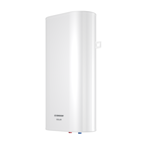 EDISSON Solar 50 V