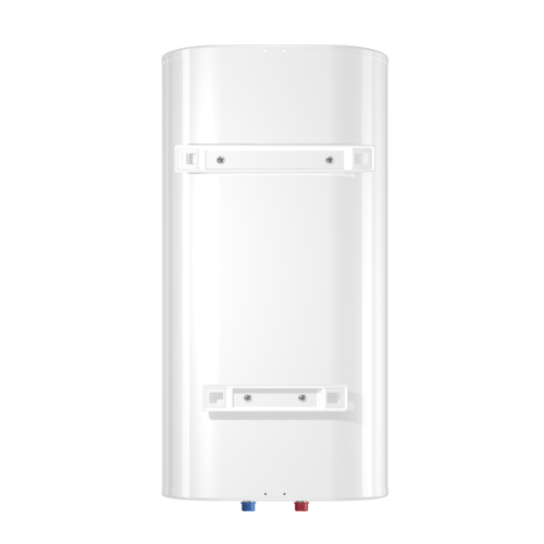 EDISSON Solar 50 V