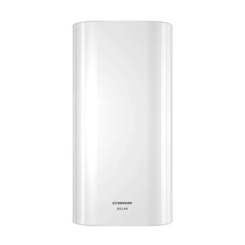 EDISSON Solar 80 V