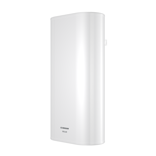 EDISSON Solar 80 V