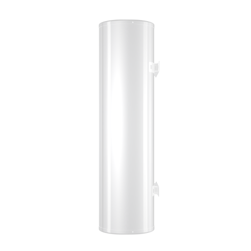 EDISSON Solar 80 V