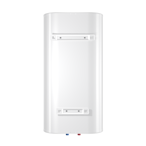 EDISSON Solar 80 V