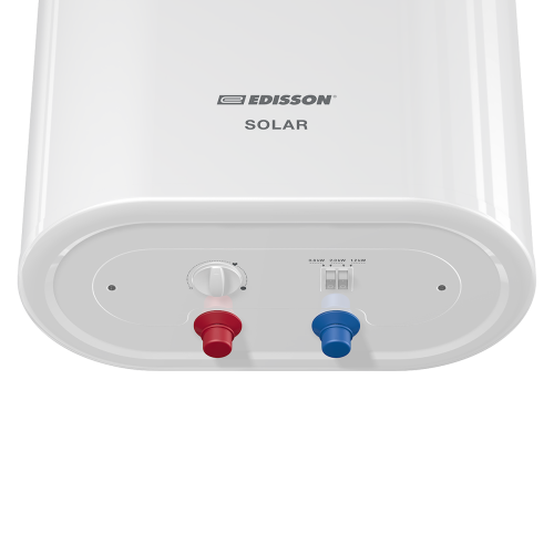 EDISSON Solar 80 V