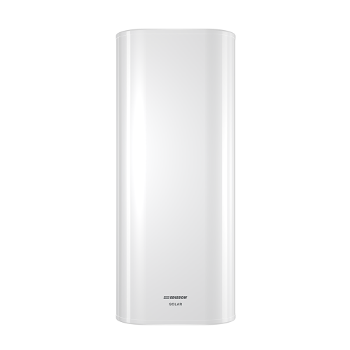 EDISSON Solar 100 V