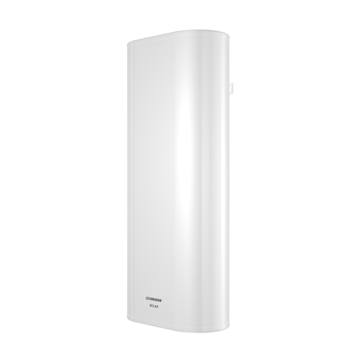 EDISSON Solar 100 V