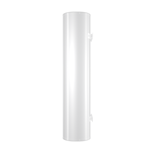 EDISSON Solar 100 V