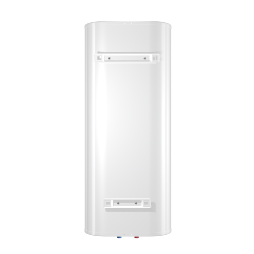 EDISSON Solar 100 V
