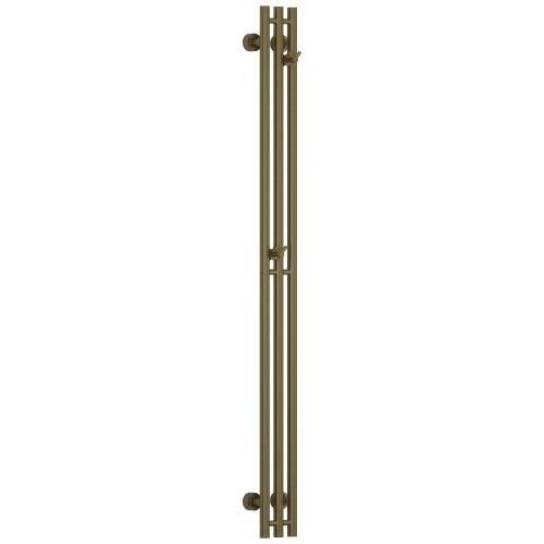 Терция PRO 1500х100