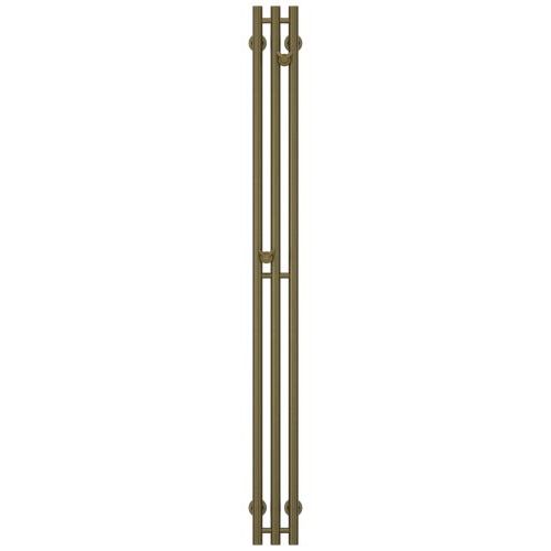 Терция PRO 1500х100