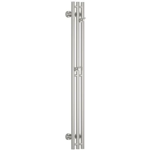 Терция PRO 1200х100