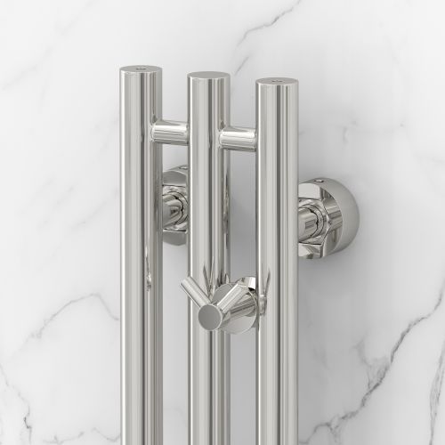 Терция PRO 1200х100