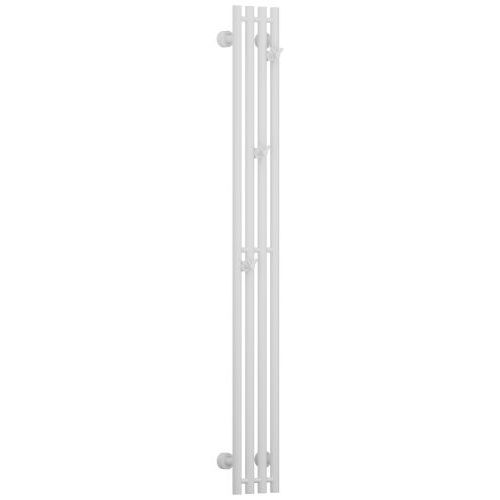 Кантата PRO 1500х150