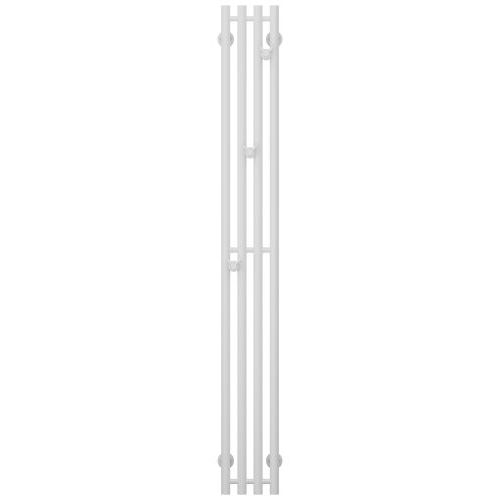Кантата PRO 1500х150
