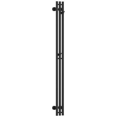 Терция PRO 1500х100