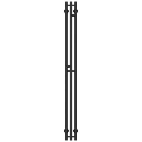 Терция PRO 1500х100