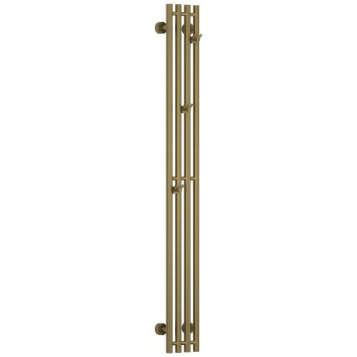 Кантата PRO 1500х150