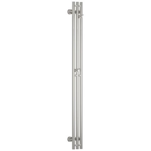 Терция PRO 1500х100