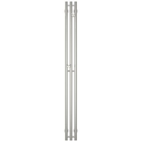 Терция PRO 1500х100
