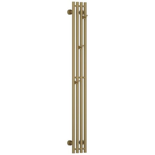 Кантата PRO 1500х150