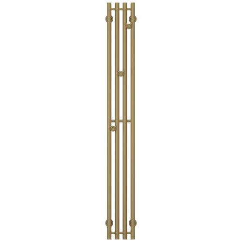 Кантата PRO 1500х150