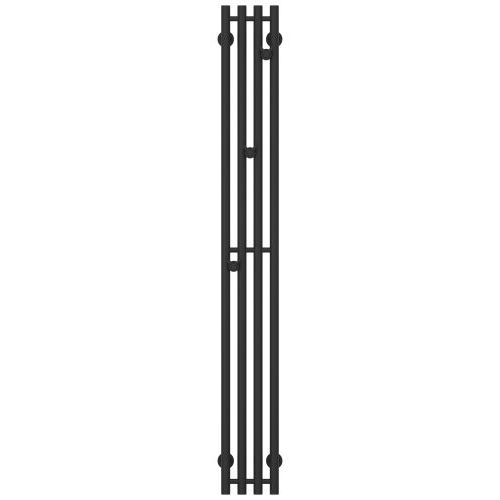 Кантата PRO 1500х150