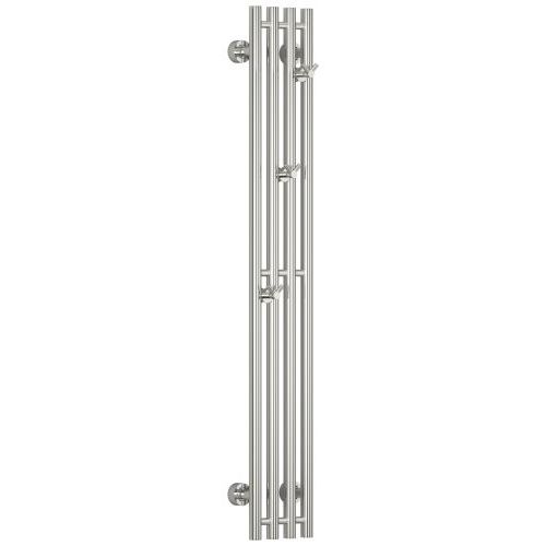 Кантата PRO 1200х150