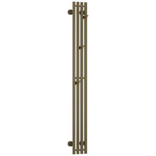Кантата PRO 1500х150