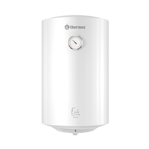 THERMEX Evika 30 V